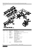 Preview for 12 page of Quincy Compressor QSI-220i Parts Manual