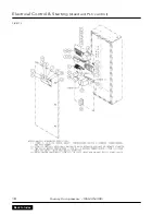 Preview for 22 page of Quincy Compressor QSI-220i Parts Manual