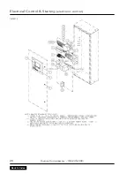 Preview for 24 page of Quincy Compressor QSI-220i Parts Manual