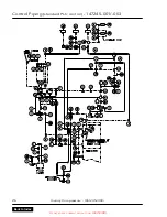 Preview for 30 page of Quincy Compressor QSI-220i Parts Manual