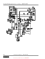 Preview for 32 page of Quincy Compressor QSI-220i Parts Manual