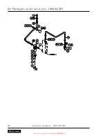 Preview for 44 page of Quincy Compressor QSI-220i Parts Manual