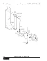 Preview for 54 page of Quincy Compressor QSI-220i Parts Manual