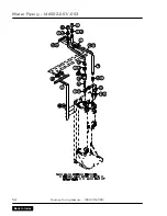 Preview for 58 page of Quincy Compressor QSI-220i Parts Manual