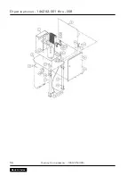 Preview for 60 page of Quincy Compressor QSI-220i Parts Manual