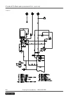 Preview for 68 page of Quincy Compressor QSI-220i Parts Manual