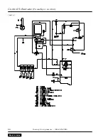 Preview for 70 page of Quincy Compressor QSI-220i Parts Manual