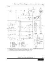 Preview for 71 page of Quincy Compressor QSI-220i Parts Manual