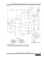 Preview for 73 page of Quincy Compressor QSI-220i Parts Manual