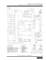 Preview for 77 page of Quincy Compressor QSI-220i Parts Manual