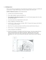 Preview for 40 page of Quincy Compressor QSVB Series Instruction Manual