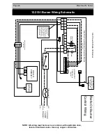 Preview for 24 page of QUINCY HYDRONIC TECHNOLOGY SG-3 Installation Instructions And Instructions For Use