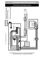 Preview for 25 page of QUINCY HYDRONIC TECHNOLOGY SG-3 Installation Instructions And Instructions For Use