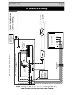 Preview for 27 page of QUINCY HYDRONIC TECHNOLOGY SG-3 Installation Instructions And Instructions For Use