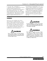 Preview for 29 page of Quincy QGB Series Instruction Manual