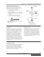 Preview for 33 page of Quincy QGB Series Instruction Manual