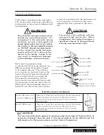 Preview for 43 page of Quincy QGB Series Instruction Manual