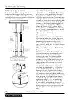 Preview for 52 page of Quincy QGB Series Instruction Manual