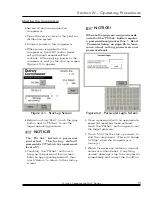 Preview for 25 page of Quincy QGV-100 Instruction Manual