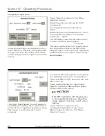 Preview for 32 page of Quincy QGV-100 Instruction Manual