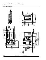 Preview for 74 page of Quincy QGV-100 Instruction Manual