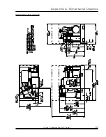 Preview for 75 page of Quincy QGV-100 Instruction Manual