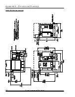 Preview for 76 page of Quincy QGV-100 Instruction Manual