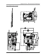 Preview for 77 page of Quincy QGV-100 Instruction Manual