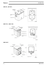 Preview for 16 page of Quincy QOCS 25 Instruction Book