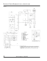 Preview for 66 page of Quincy QSI 245 Manual