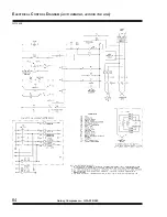 Preview for 68 page of Quincy QSI 245 Manual