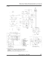 Preview for 71 page of Quincy QSI 245 Manual