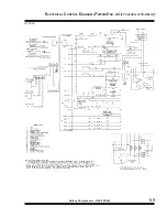 Preview for 73 page of Quincy QSI 245 Manual