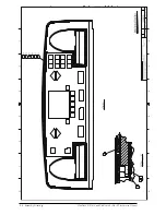 Preview for 108 page of Quinton ClubTrack 510 Service Manual