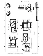 Preview for 113 page of Quinton ClubTrack 510 Service Manual