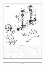 Preview for 20 page of Quipall 10-2-SIL Owner'S Manual