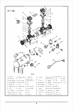 Preview for 22 page of Quipall 10-2-SIL Owner'S Manual