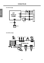 Preview for 6 page of Quipon GRH085DA-K3NA2B Owner'S Manual