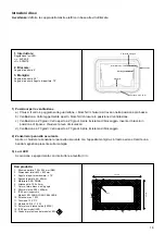 Preview for 16 page of Quipon SKY 70 x 50 Assembly And Operating Instructions Manual