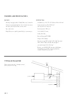 Preview for 4 page of Quirky ISO Manual