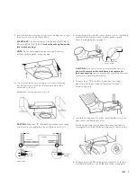 Preview for 9 page of Quirky ISO Manual