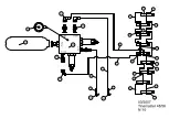 Preview for 38 page of Quivogne TINEMASTER Operating, Maintenance And Spare Parts Manual