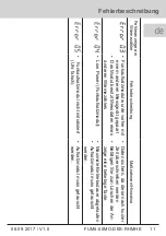 Preview for 11 page of QUNDIS Q module 5.5 heat Mounting And Installation Instructions Manual