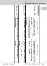 Preview for 29 page of QUNDIS Q module 5.5 heat Mounting And Installation Instructions Manual