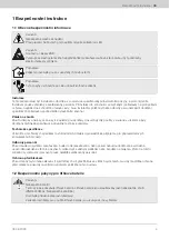 Preview for 4 page of QUNDIS Qnode 5.5 Operating And Installation Instructions