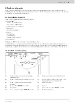 Preview for 6 page of QUNDIS Qnode 5.5 Operating And Installation Instructions