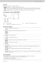 Preview for 7 page of QUNDIS Qnode 5.5 Operating And Installation Instructions