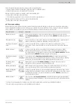 Preview for 8 page of QUNDIS Qnode 5.5 Operating And Installation Instructions