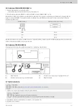 Preview for 14 page of QUNDIS Qnode 5.5 Operating And Installation Instructions