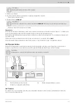 Preview for 15 page of QUNDIS Qnode 5.5 Operating And Installation Instructions